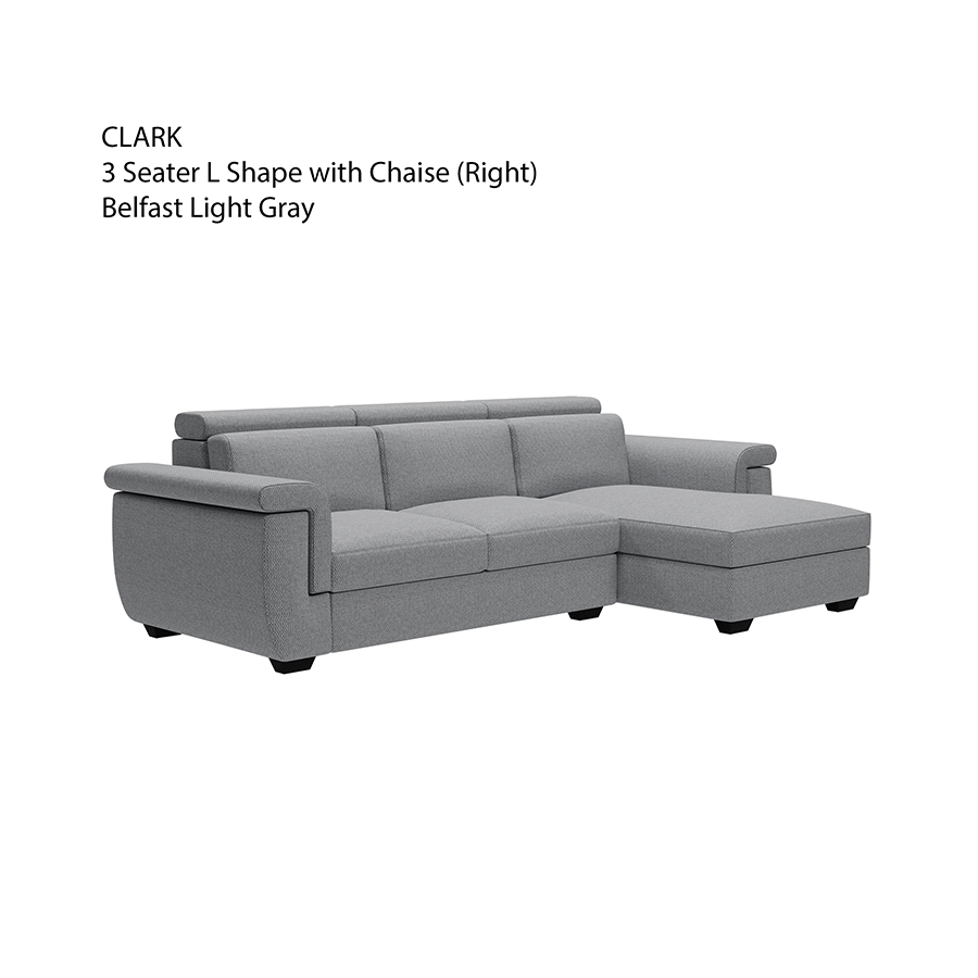 #swatch_Fabric Belfast Light Gray