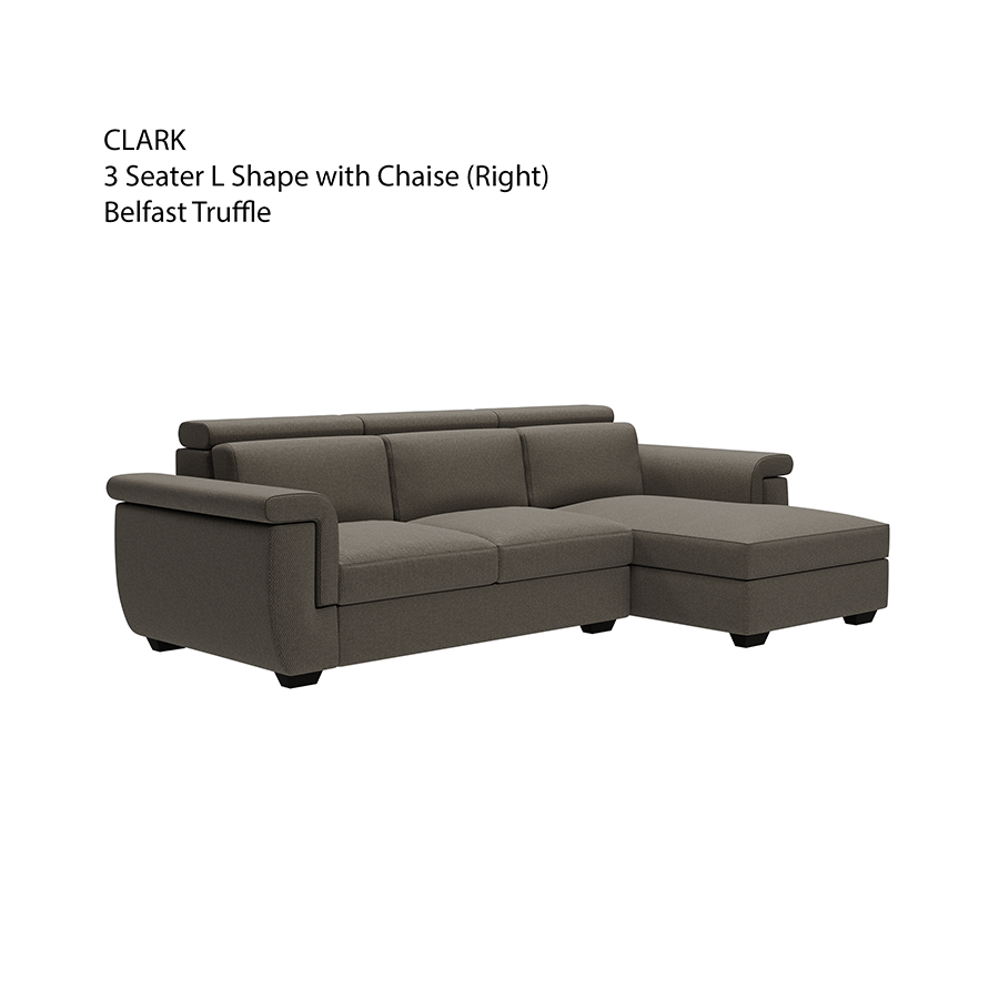 #swatch_Fabric Belfast Truffle