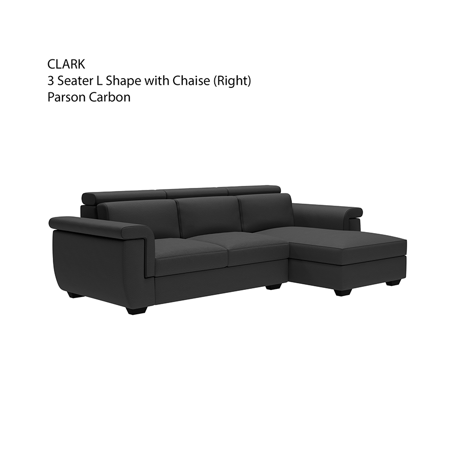 #swatch_Fabric Parson Carbon