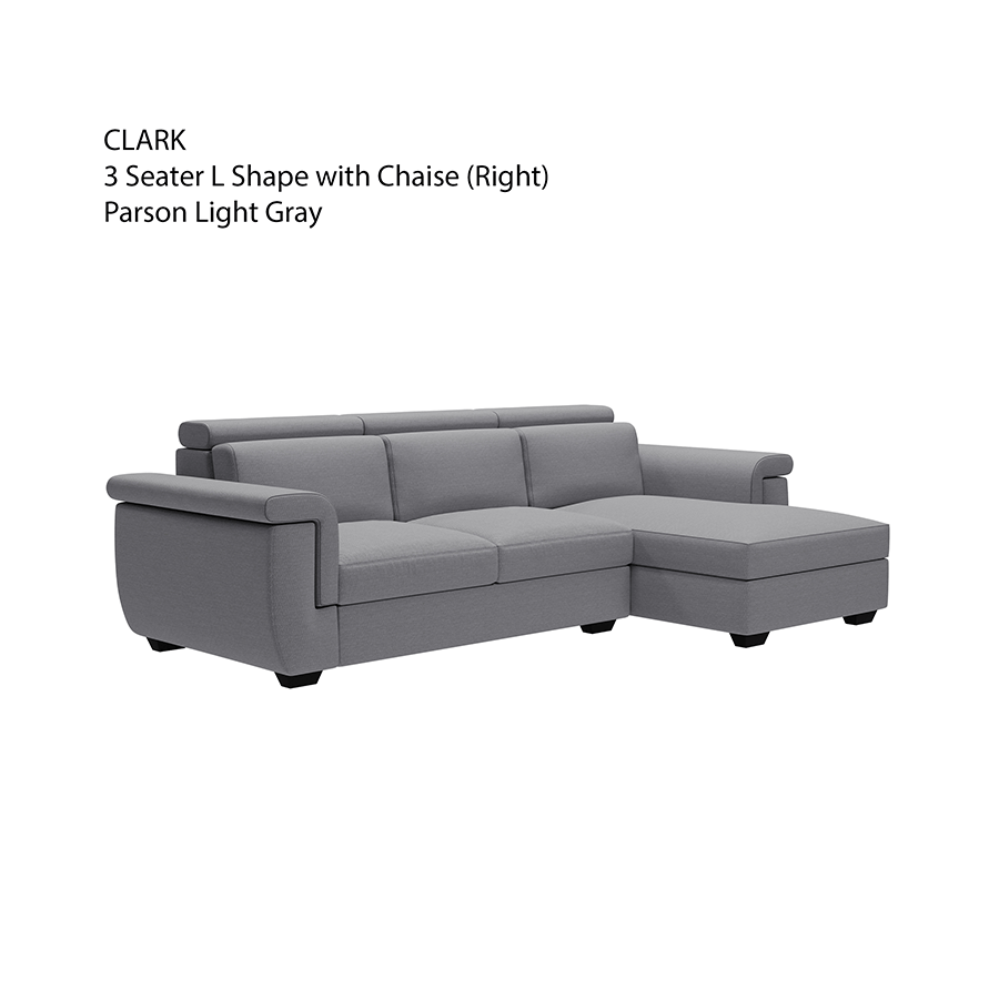 #swatch_Fabric Parson Light Gray