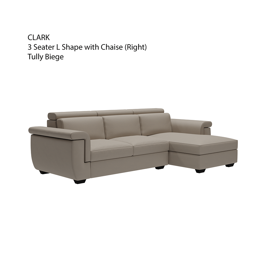 #swatch_Leatherette Tully Beige