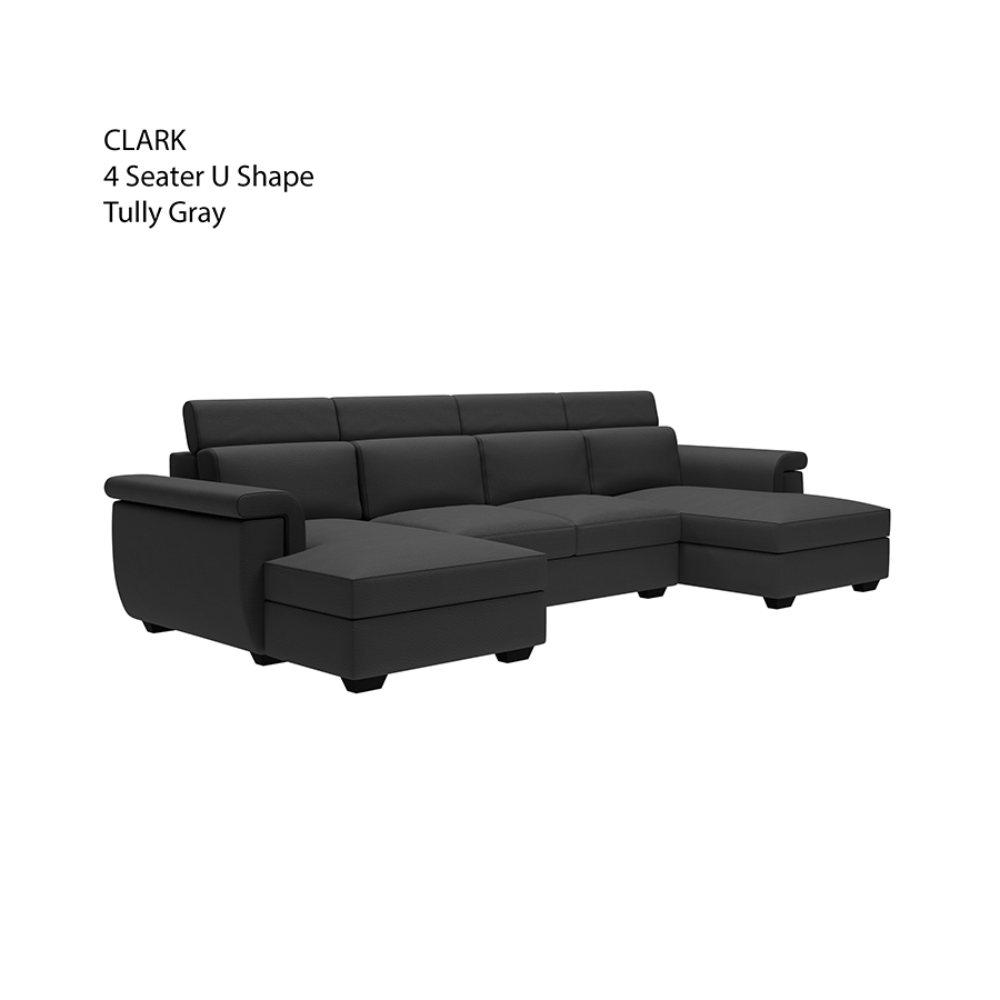 #swatch_Leatherette Tully Gray