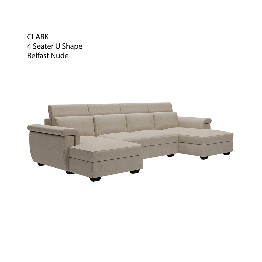 #swatch_Fabric Belfast Nude