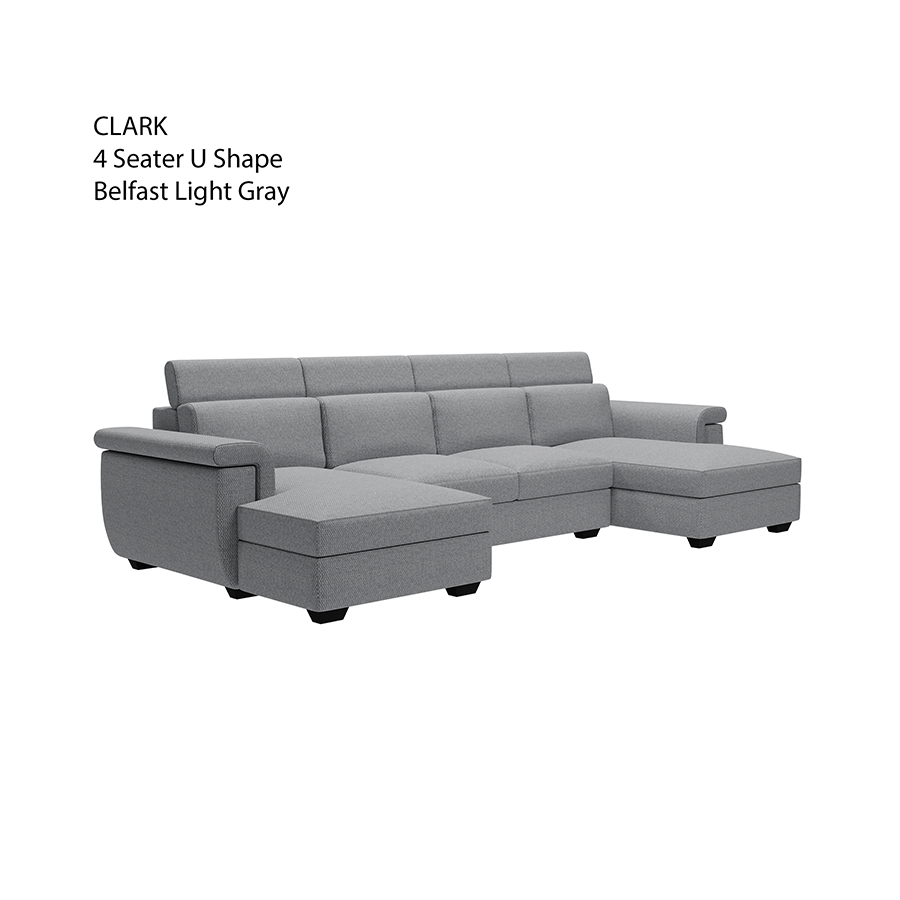 #swatch_Fabric Belfast Light Gray