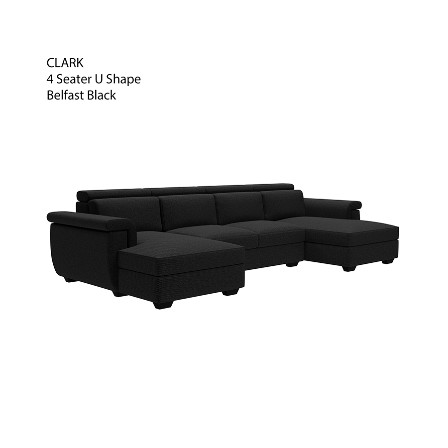 #swatch_Fabric Belfast Black