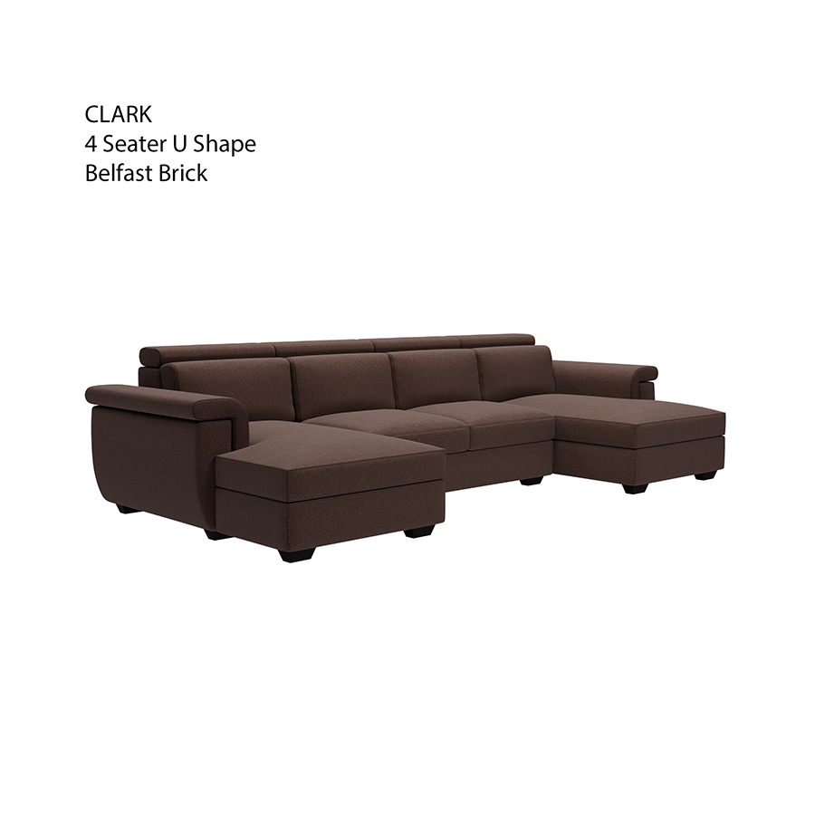 #swatch_Fabric Belfast Brick