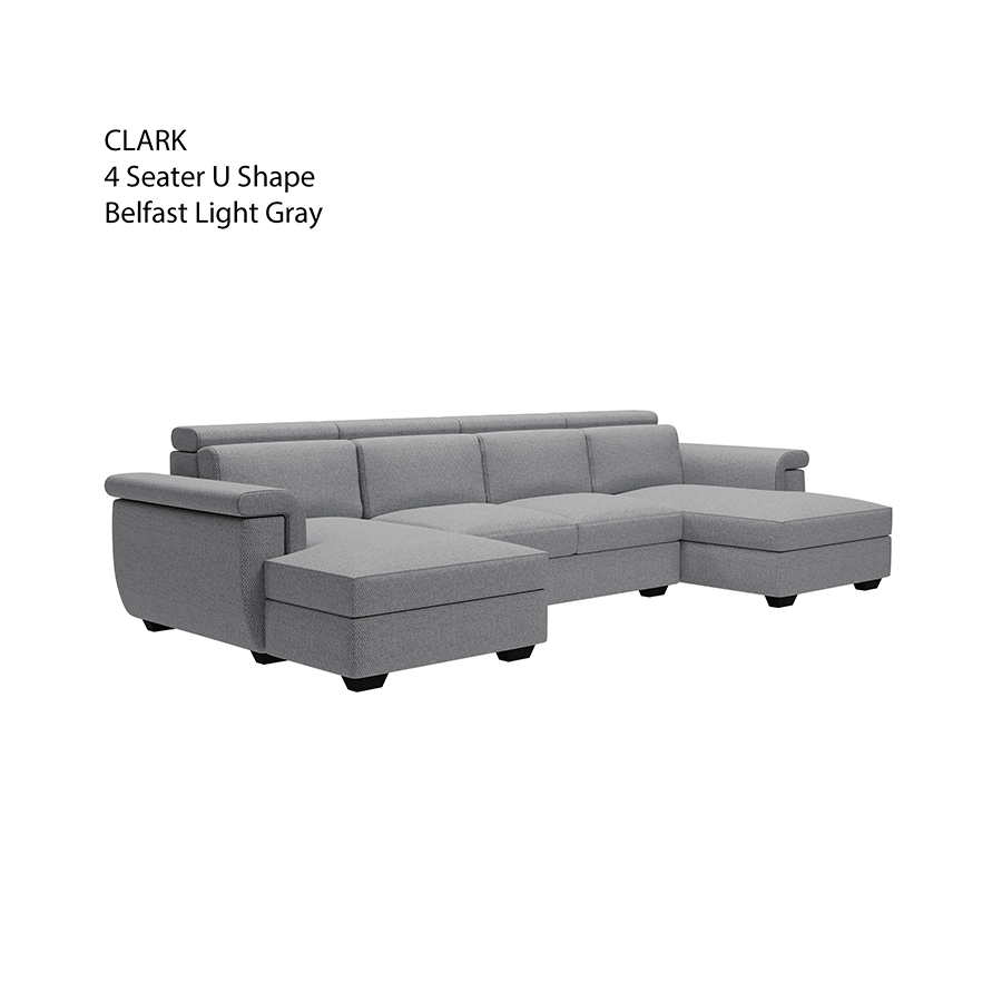 #swatch_Fabric Belfast Light Gray