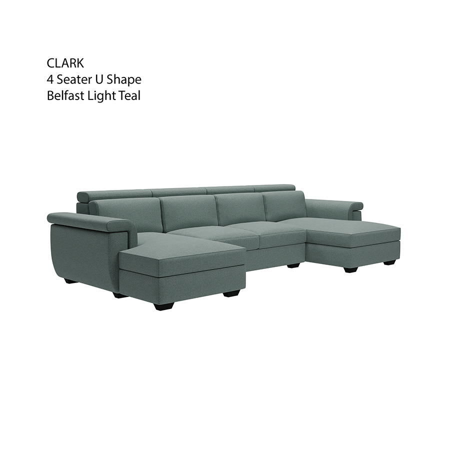 #swatch_Fabric Belfast Light Teal