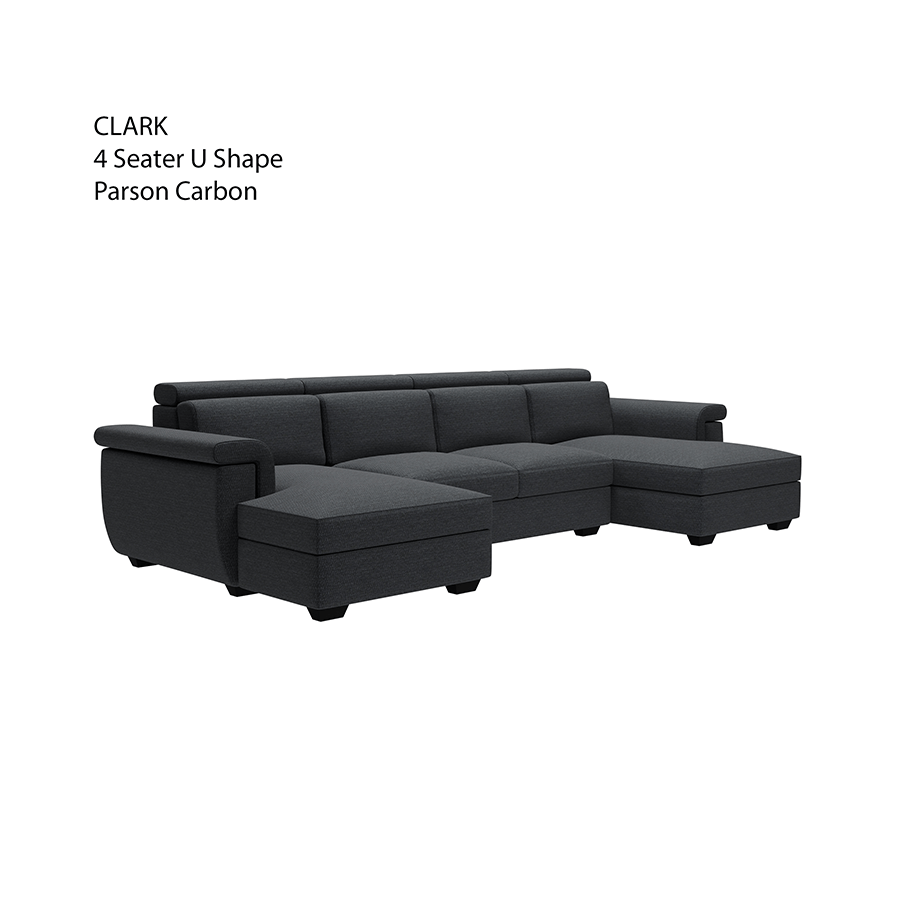 #swatch_Fabric Parson Carbon