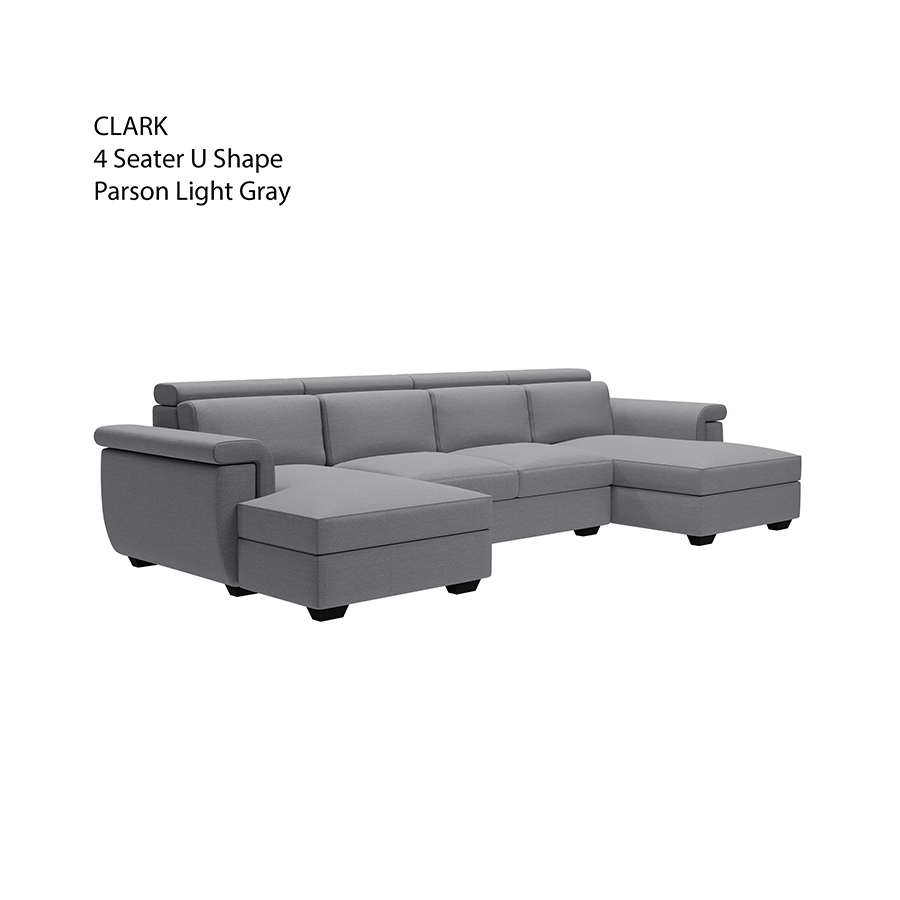 #swatch_Fabric Parson Light Gray