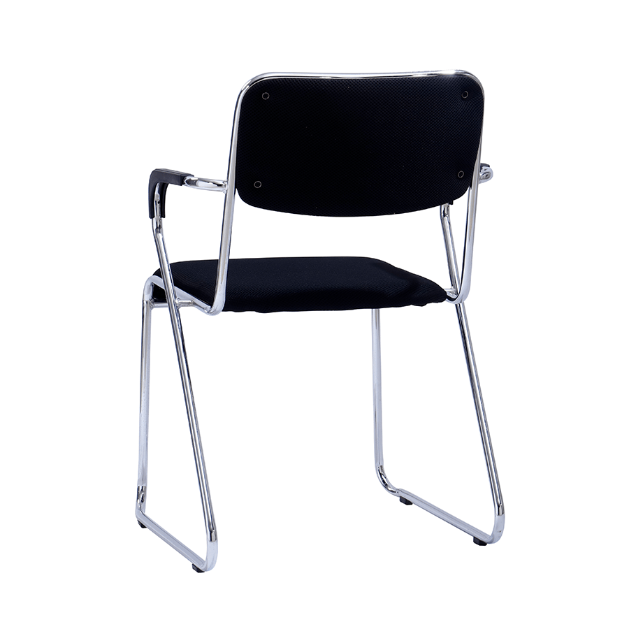 Cliff Visitors Chair Cliff Visitors Chair Mandaue Foam