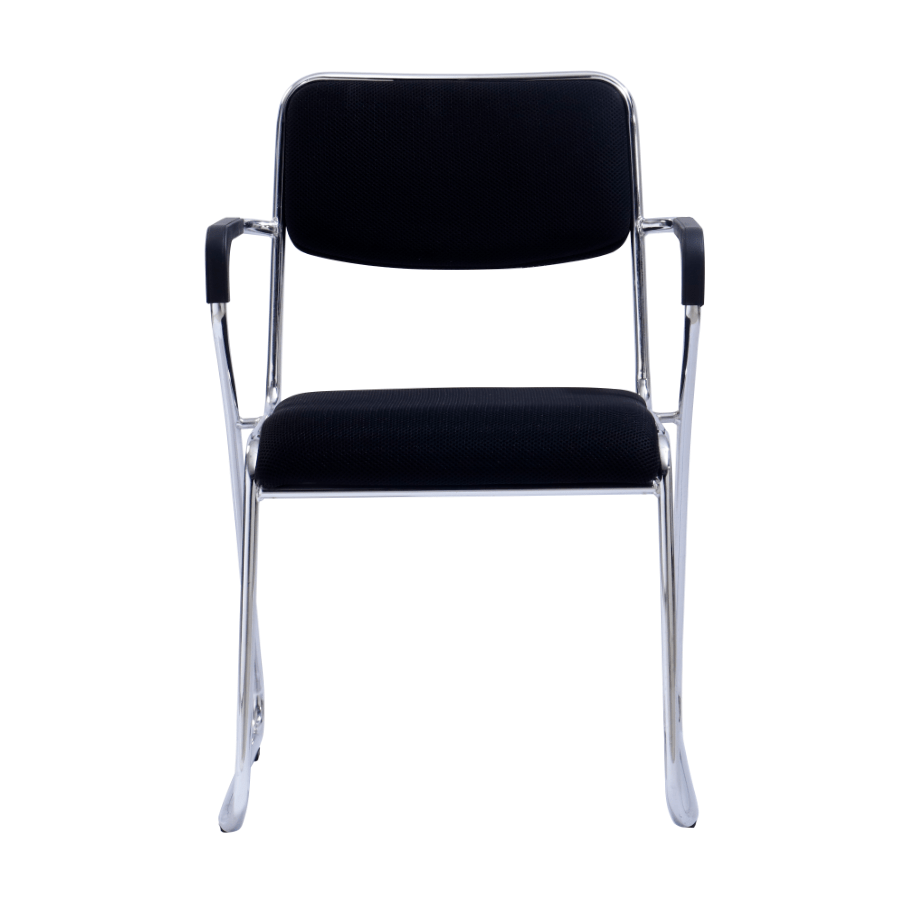Cliff Visitors Chair Cliff Visitors Chair Mandaue Foam