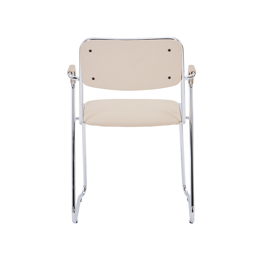 Cliff Visitors Chair Cliff Visitors Chair Mandaue Foam