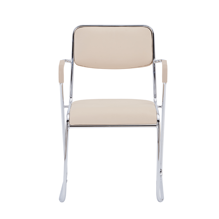Cliff Visitors Chair Cliff Visitors Chair Mandaue Foam