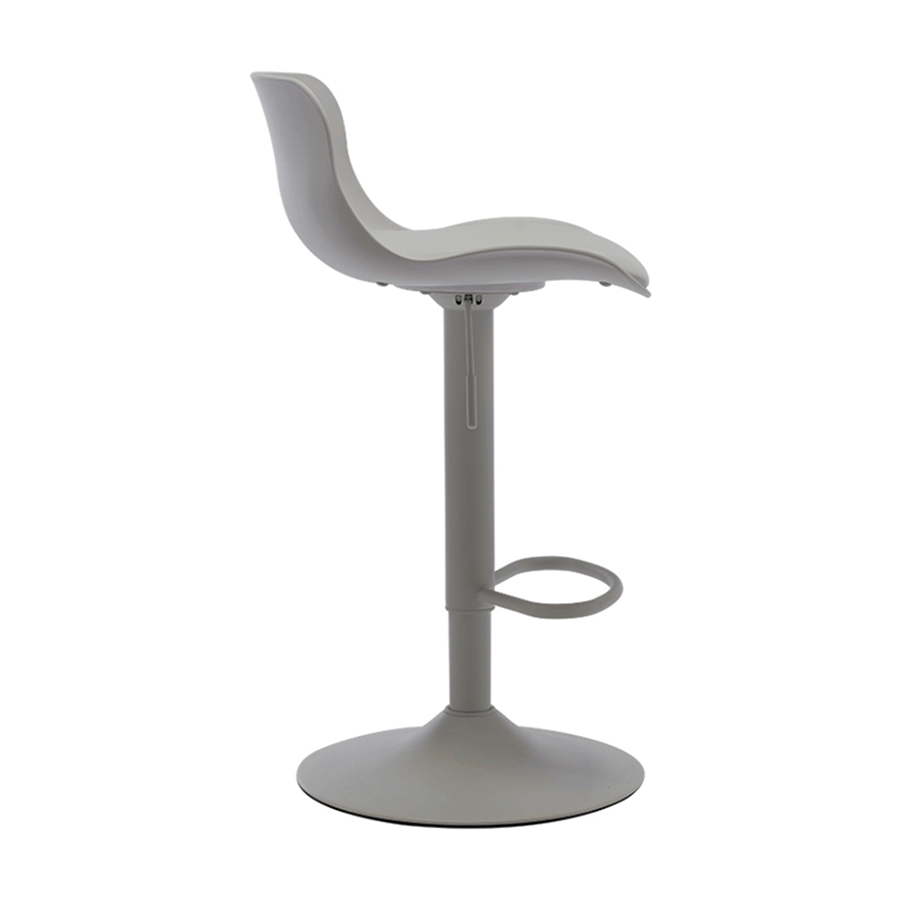 Clio Bar Chair with Cushion Clio Bar Chair with Cushion Mandaue Foam