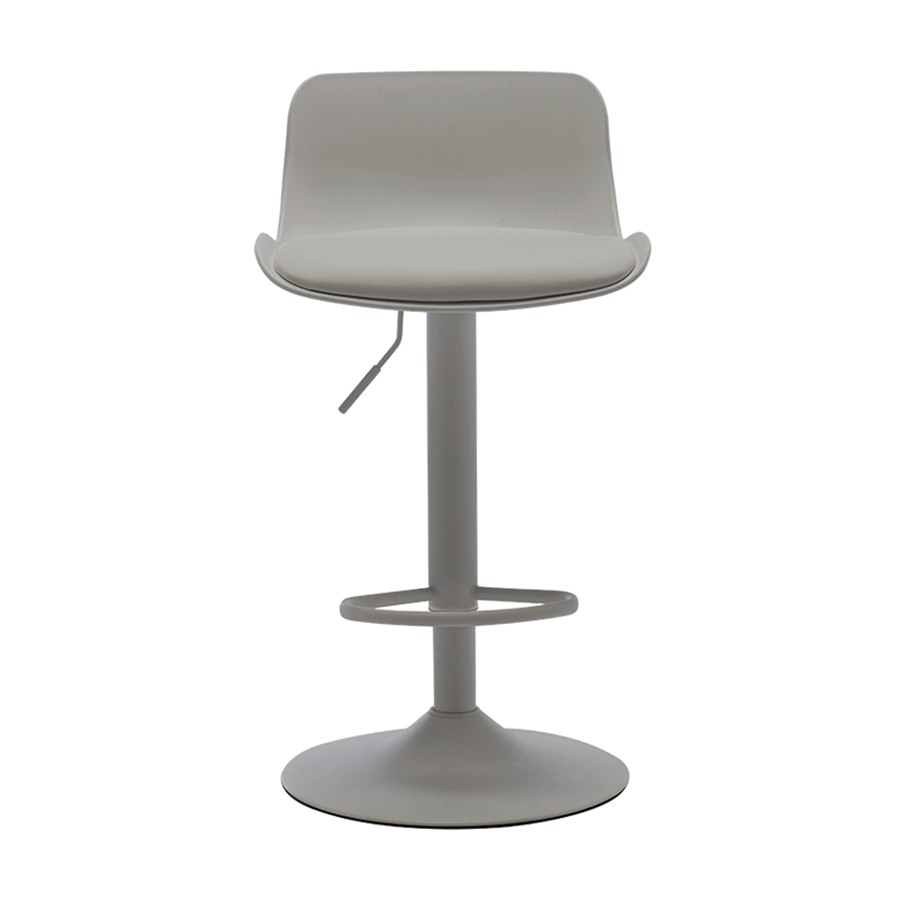 Clio Bar Chair with Cushion Clio Bar Chair with Cushion Mandaue Foam