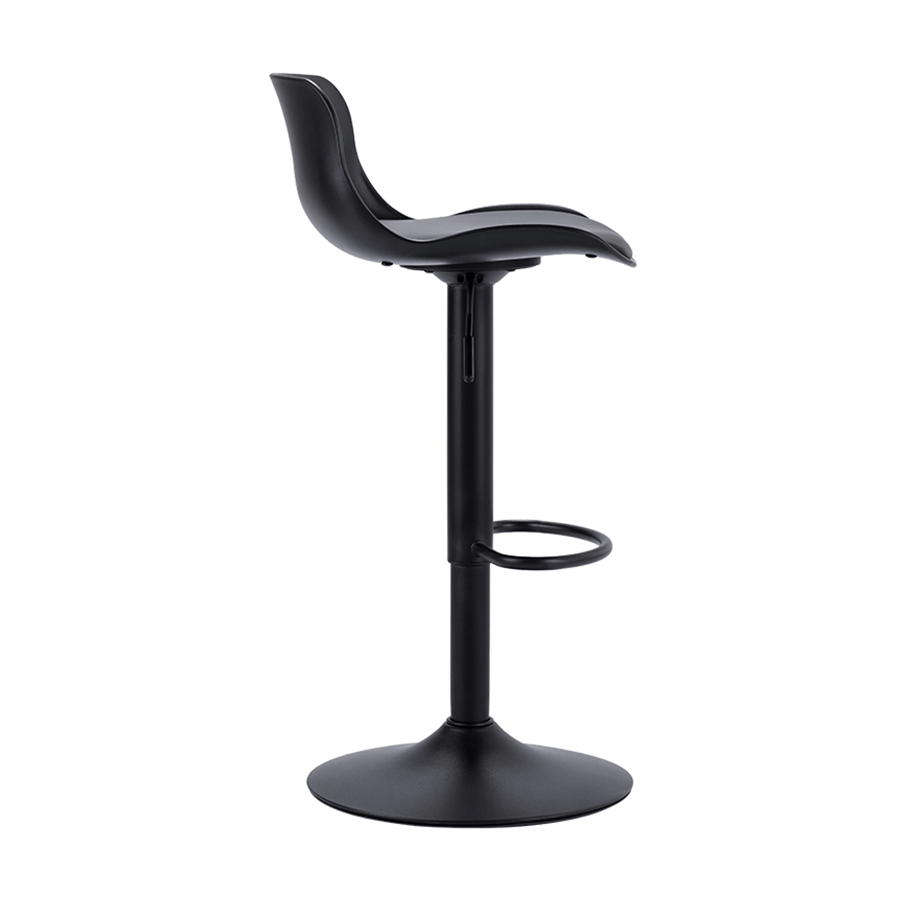 Clio Bar Chair with Cushion Clio Bar Chair with Cushion Mandaue Foam