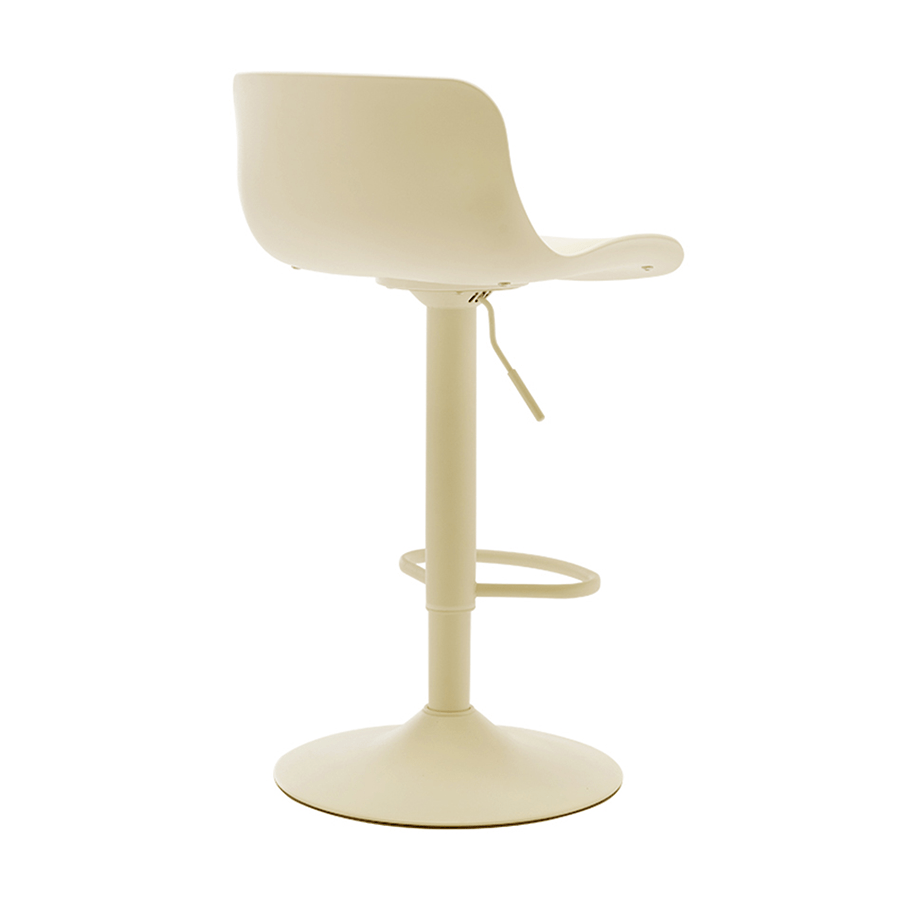Clio Bar Chair with Cushion Clio Bar Chair with Cushion Mandaue Foam