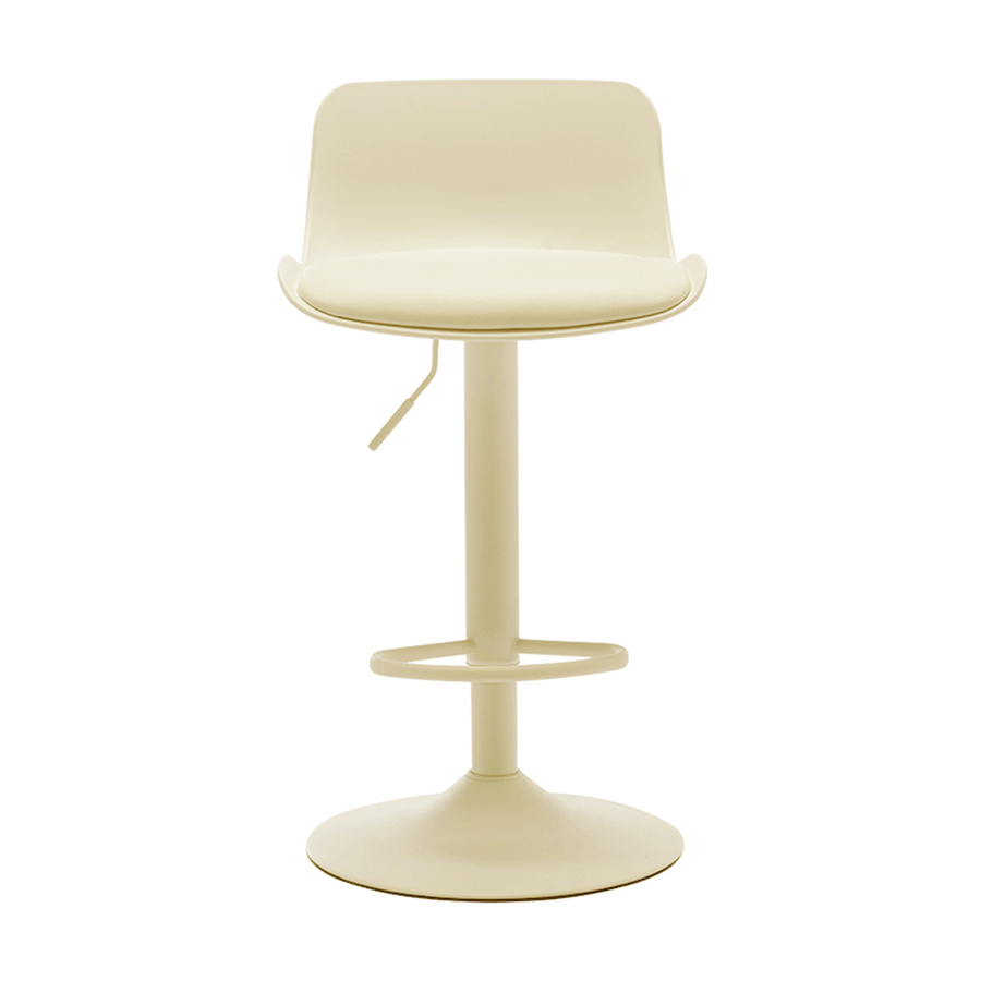 Clio Bar Chair with Cushion Clio Bar Chair with Cushion Mandaue Foam