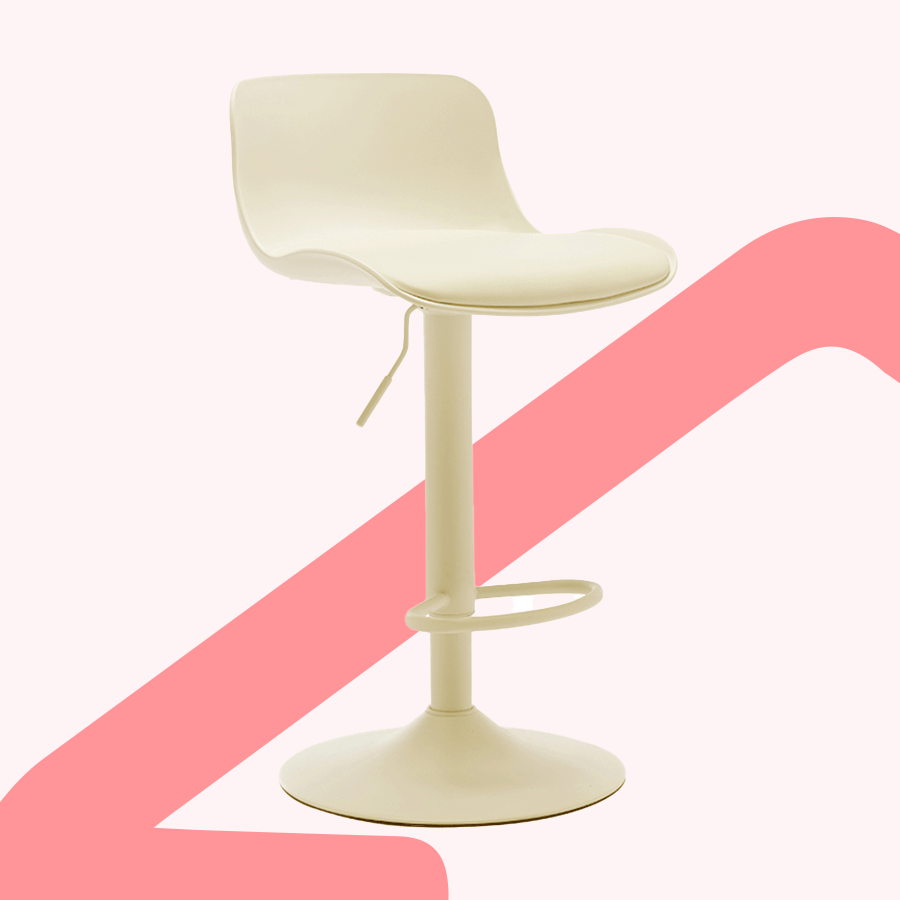 #color_Beige