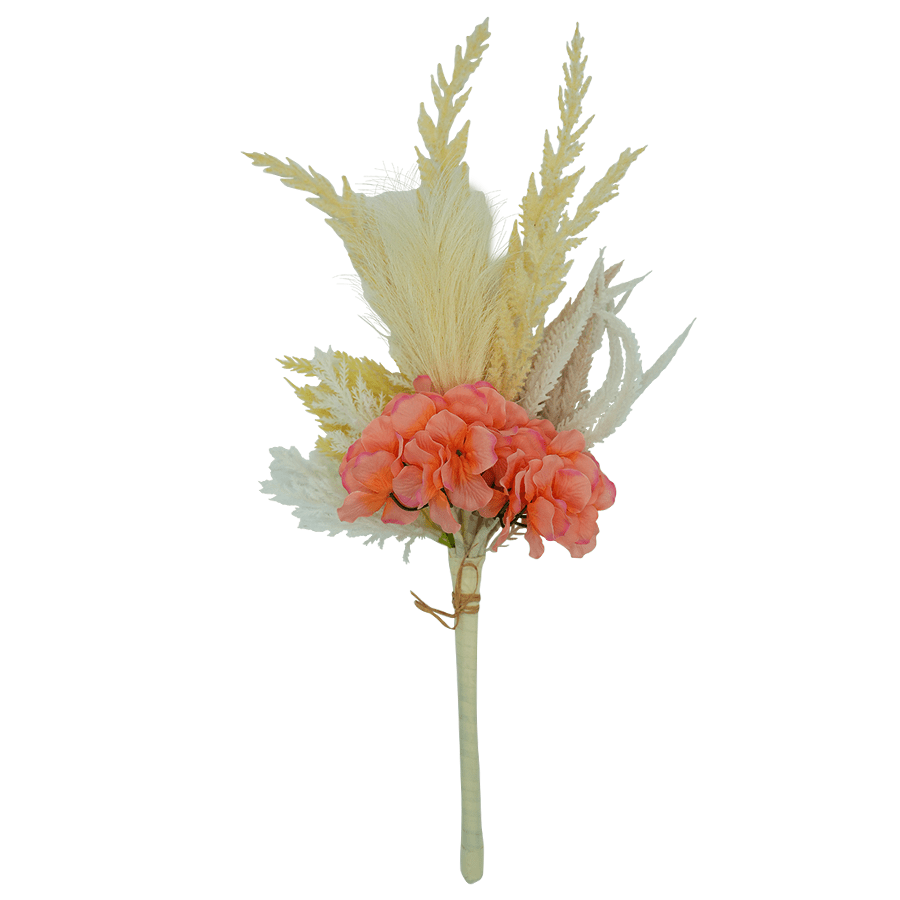 Cluster Hydrengea Bunch Cluster Hydrengea Bunch Mandaue Foam