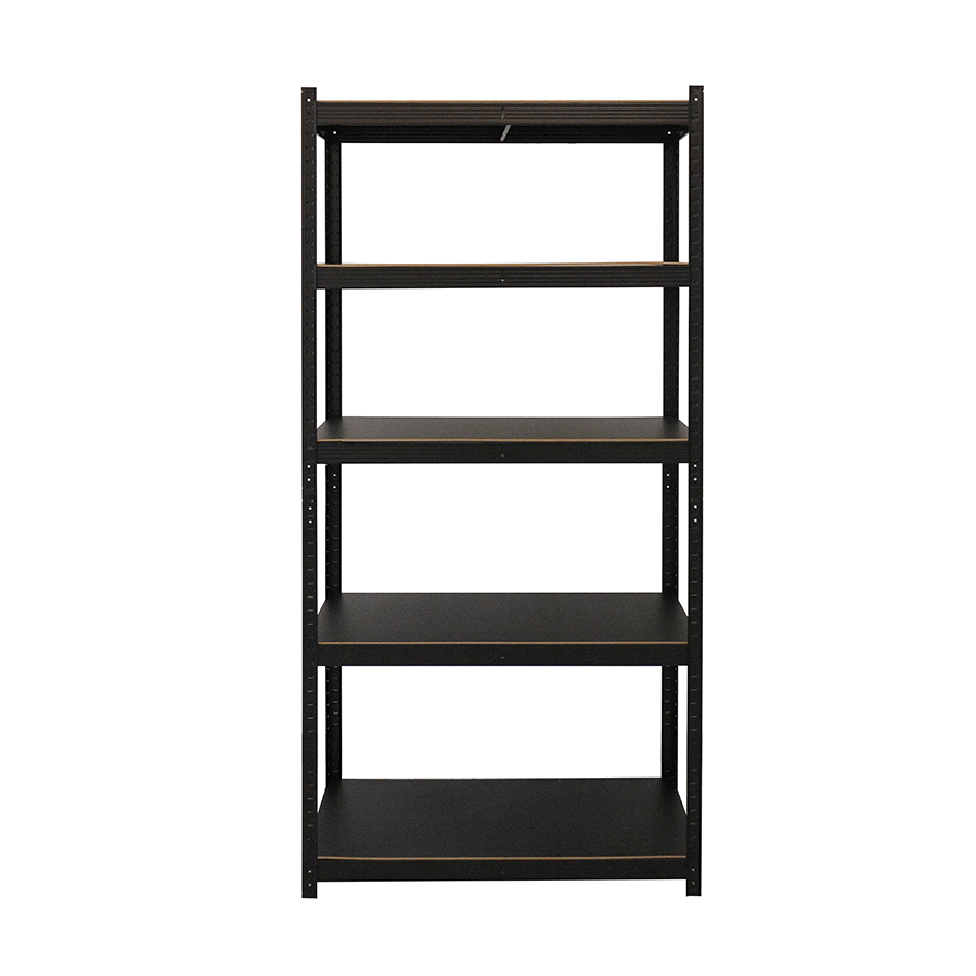Colten 5 Tier Adjustable Rack Colten 5 Tier Adjustable Rack Mandaue Foam