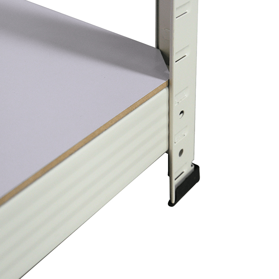 Colten 5 Tier Adjustable Rack Colten 5 Tier Adjustable Rack Mandaue Foam