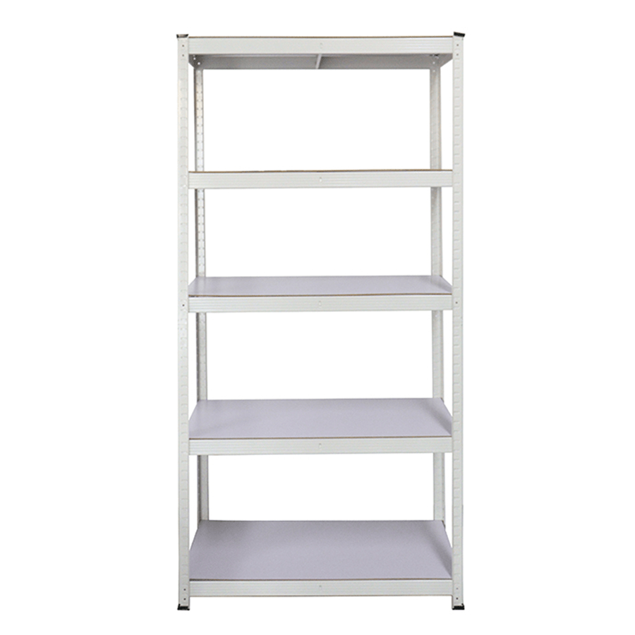 Colten 5 Tier Adjustable Rack Colten 5 Tier Adjustable Rack Mandaue Foam