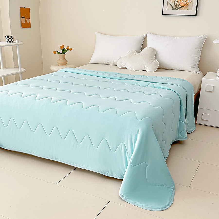 Cooling Blanket