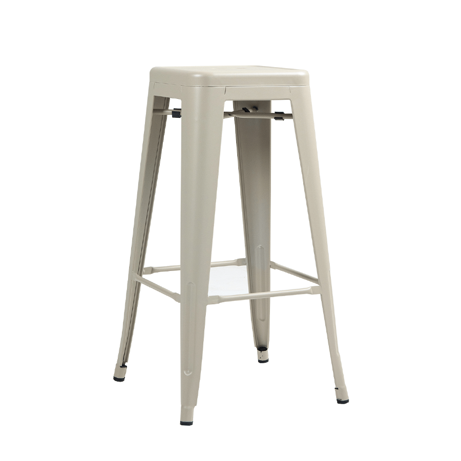 MORE CORBIN OPTIONS Corbin Bar Stool Corbin Bar Stool Mandaue Foam