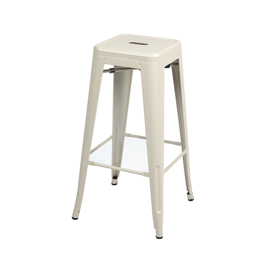 MORE CORBIN OPTIONS Corbin Bar Stool Corbin Bar Stool Cappuccino Mandaue Foam