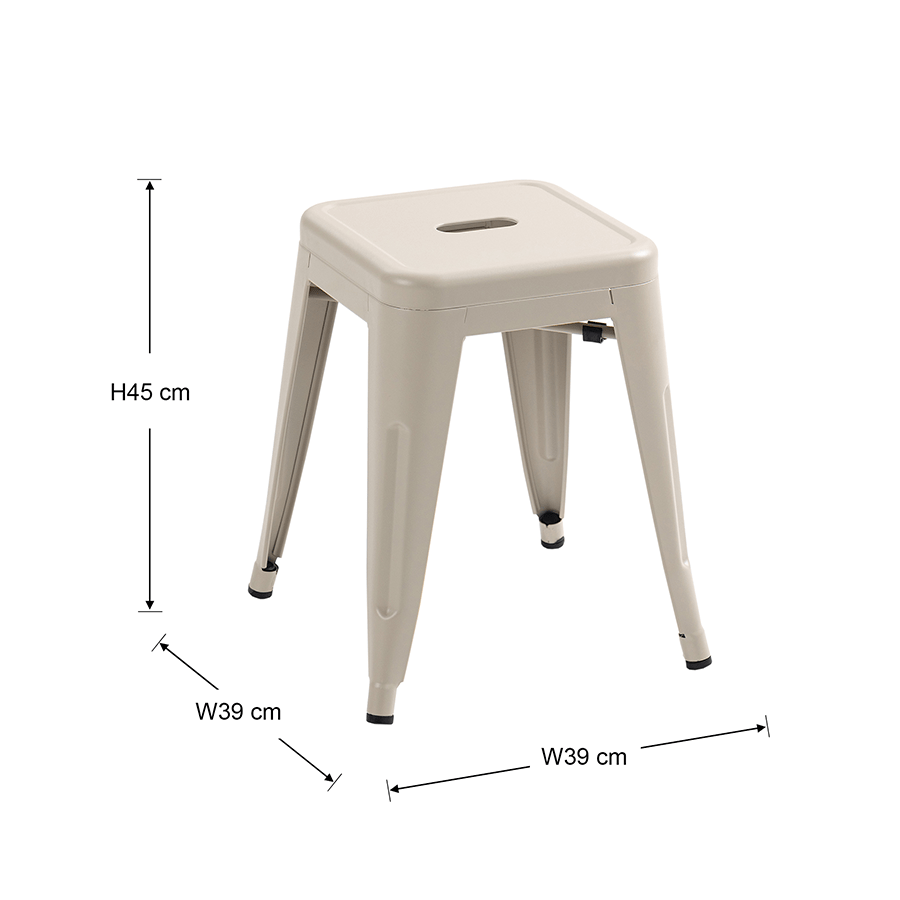 MORE CORBIN OPTIONS Corbin Stackable Chair Corbin Stackable Chair Mandaue Foam