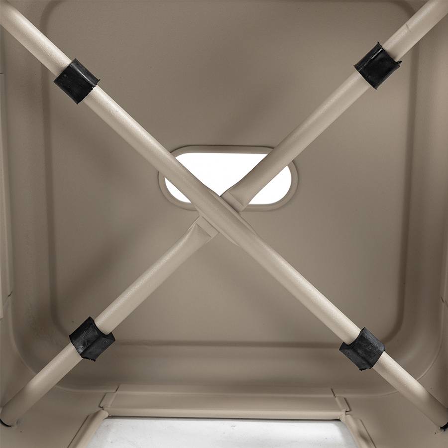 MORE CORBIN OPTIONS Corbin Stackable Chair Corbin Stackable Chair Mandaue Foam