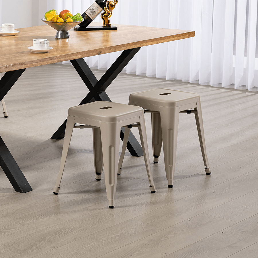 MORE CORBIN OPTIONS Corbin Stackable Chair Corbin Stackable Chair Mandaue Foam