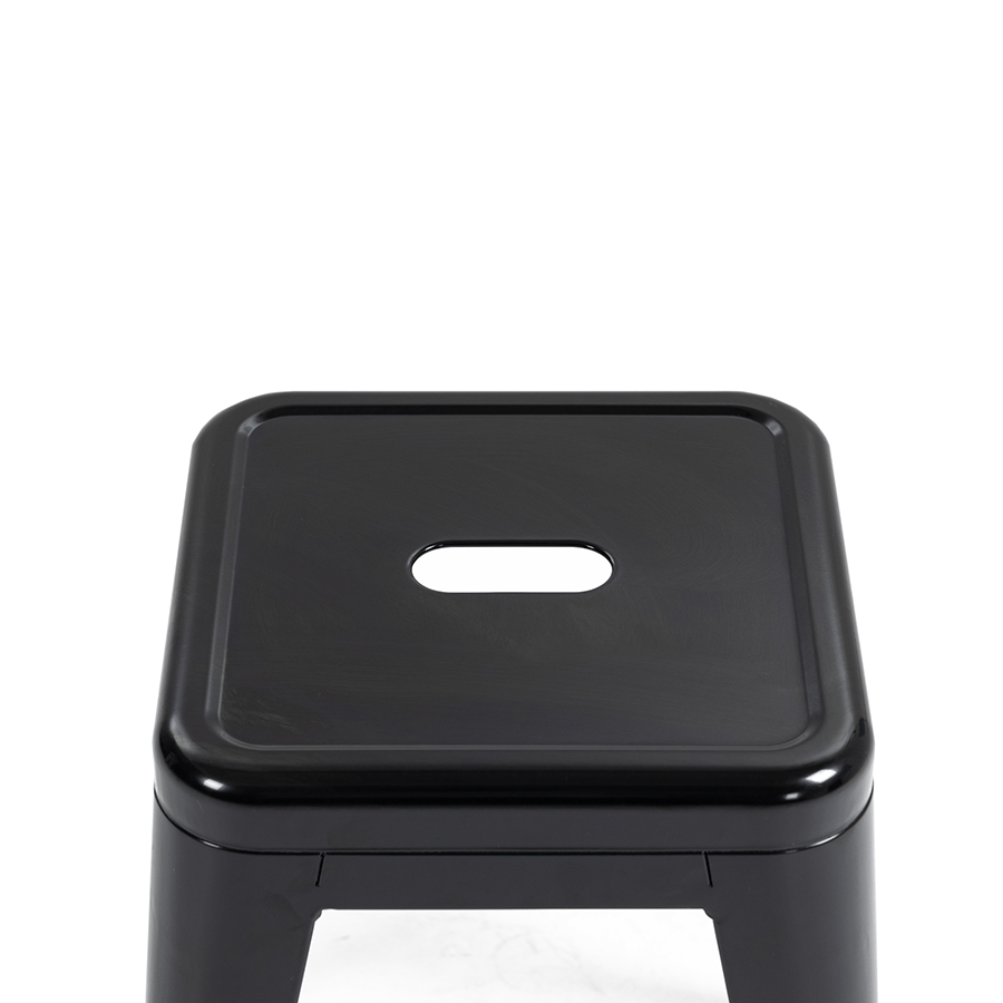 MORE CORBIN OPTIONS Corbin Stackable Chair Corbin Stackable Chair Mandaue Foam