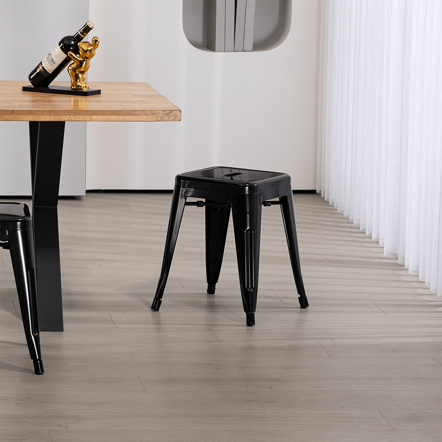 MORE CORBIN OPTIONS Corbin Stackable Chair Corbin Stackable Chair Mandaue Foam