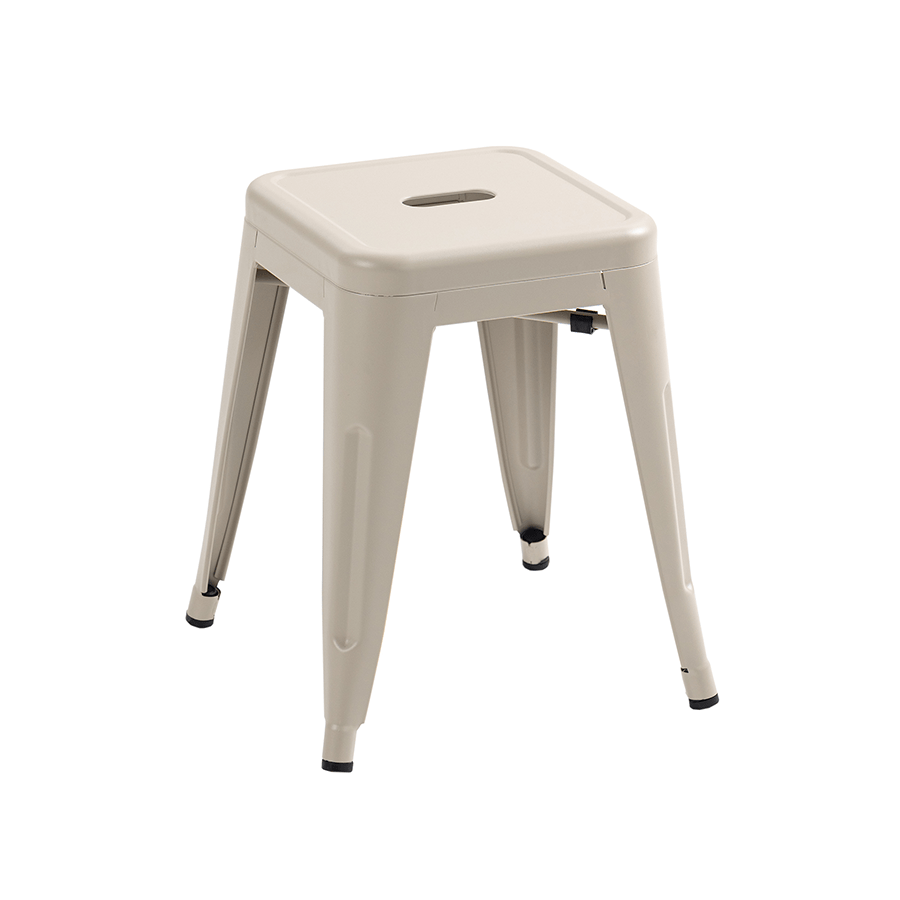 MORE CORBIN OPTIONS Corbin Stackable Chair Corbin Stackable Chair Cappuccino Mandaue Foam