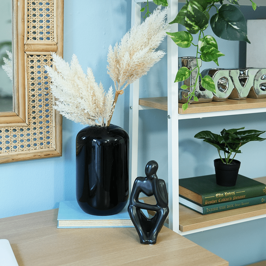 Cortaderia Grass Cortaderia Grass Mandaue Foam