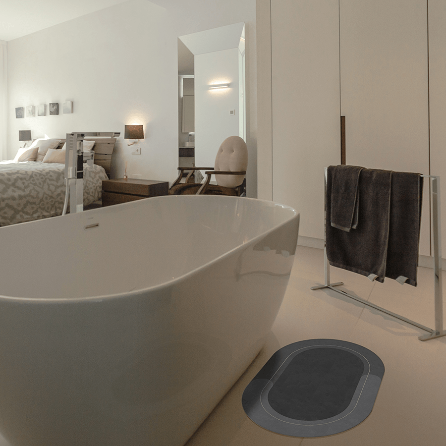 MORE COSMOS OPTIONS Cosmos Anti-slip Floor Mat Cosmos Anti-slip Floor Mat Mandaue Foam