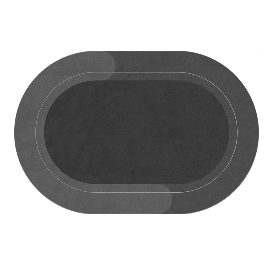 MORE COSMOS OPTIONS Cosmos Anti-slip Floor Mat Cosmos Anti-slip Floor Mat Mandaue Foam