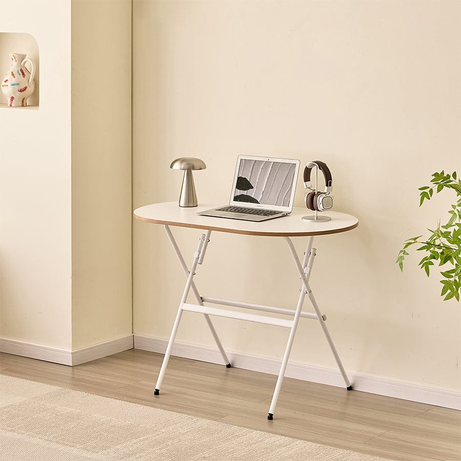 Cove Foldable Writing Desk