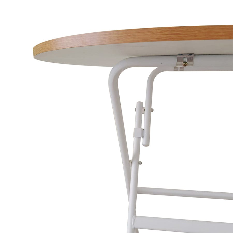 Cove Foldable Writing Desk