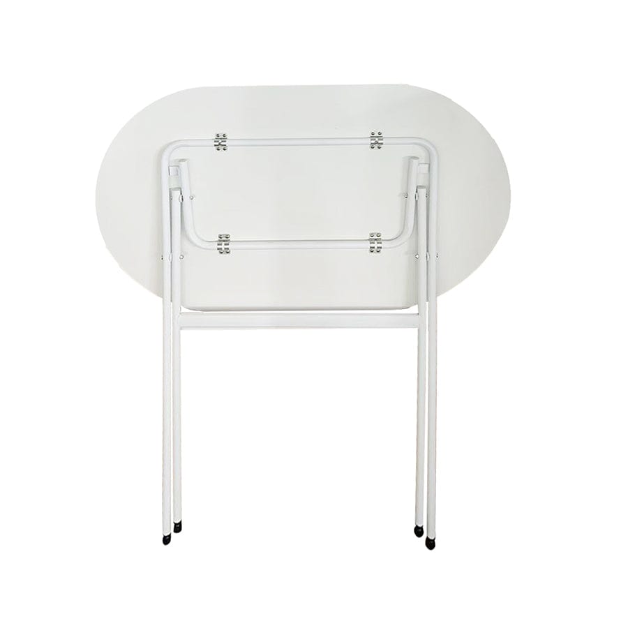 Cove Foldable Writing Desk