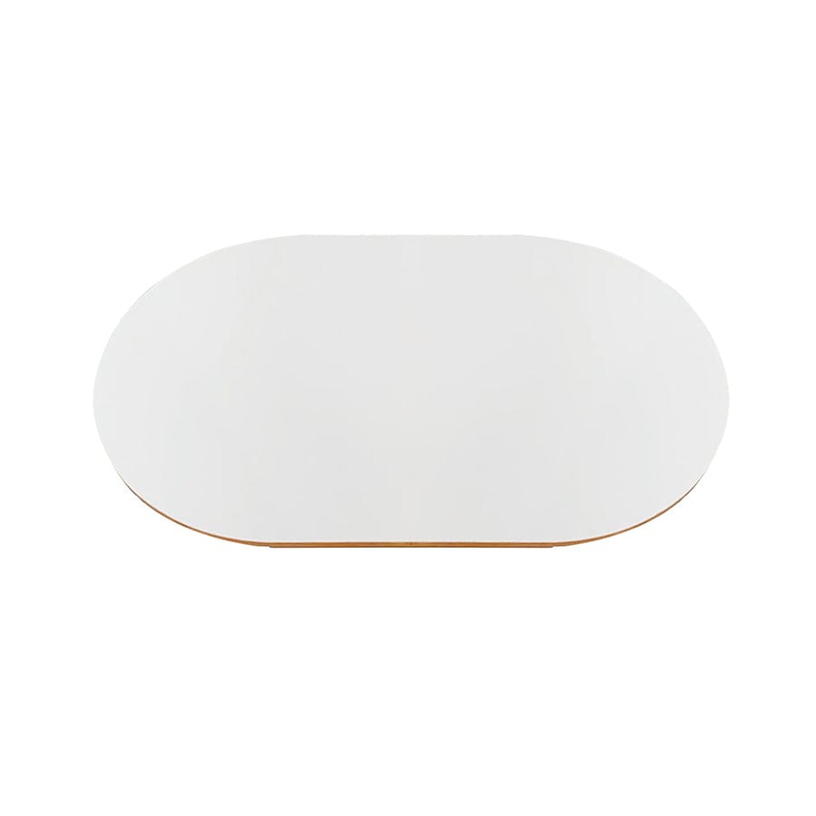 Cove Foldable Writing Desk