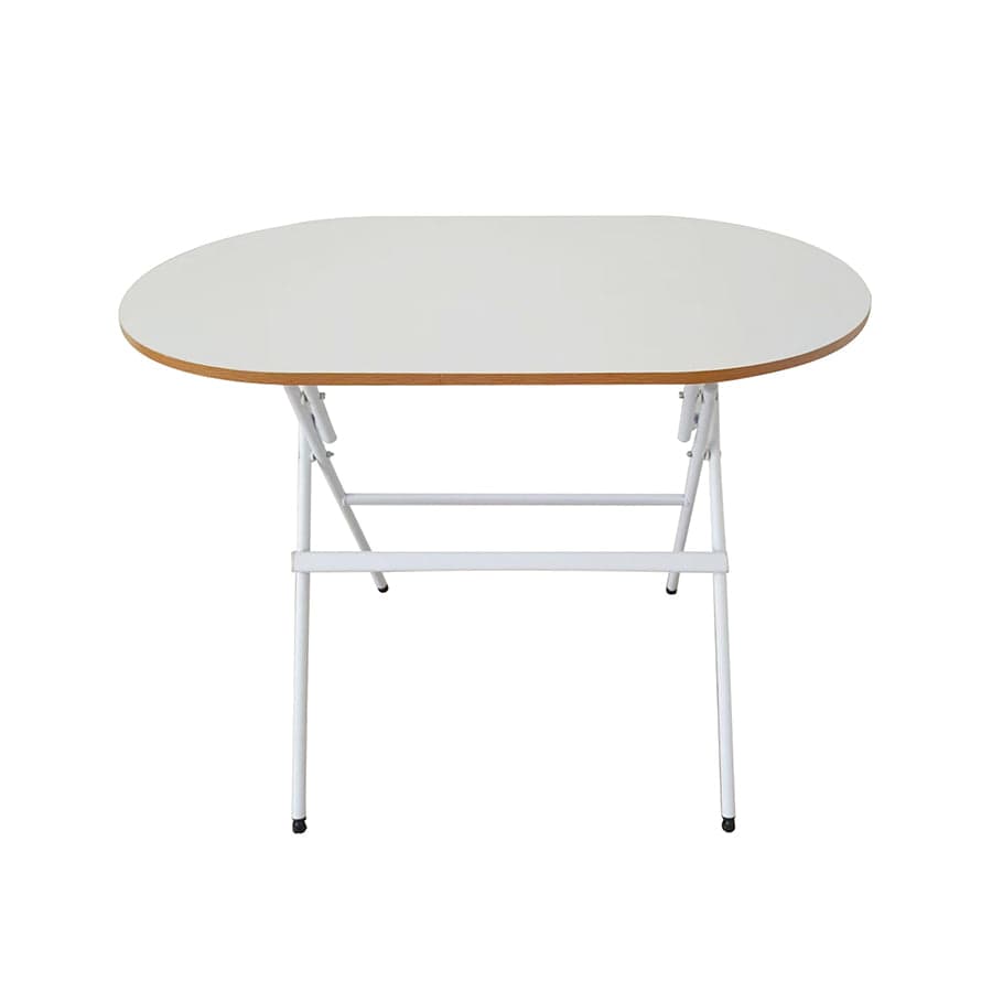 Cove Foldable Writing Desk