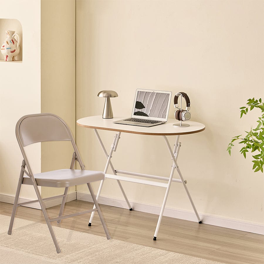 Cove Foldable Writing Desk