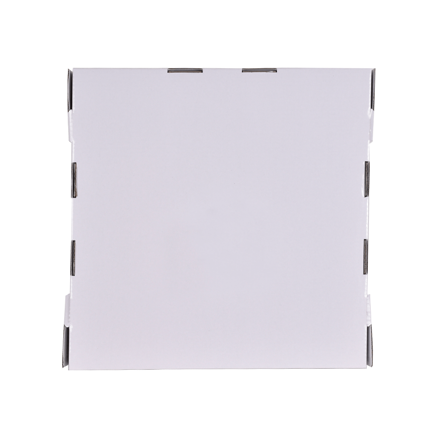 Dain Photo Frame Dain Photo Frame Mandaue Foam