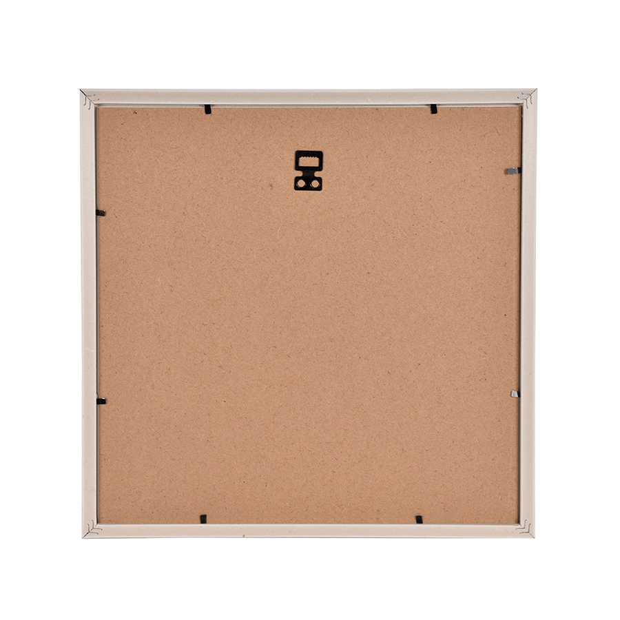 Dain Photo Frame Dain Photo Frame Mandaue Foam