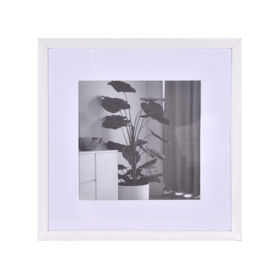 Dain Photo Frame Dain Photo Frame Mandaue Foam