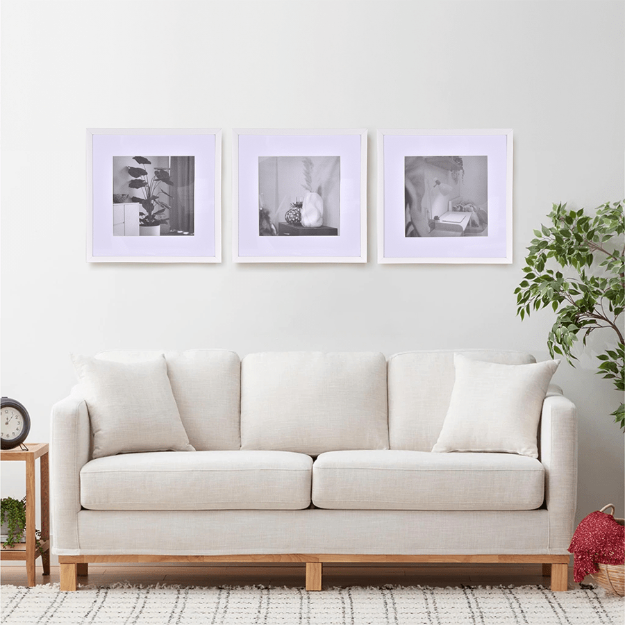 Dain Photo Frame Dain Photo Frame Mandaue Foam